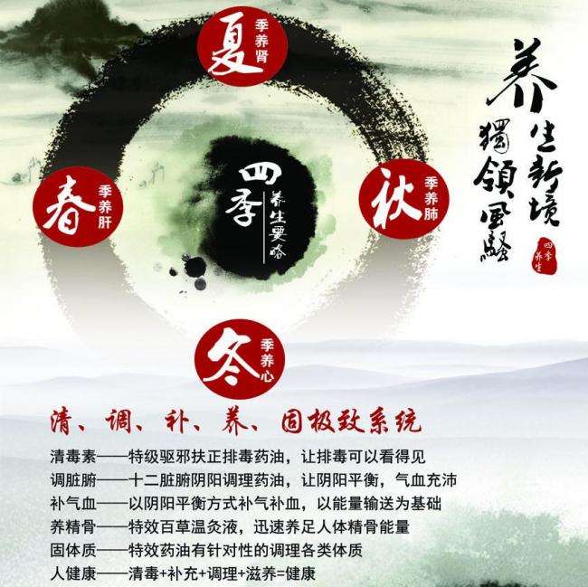 佐治亚瑞金斯大学文凭毕业证怎么仿制